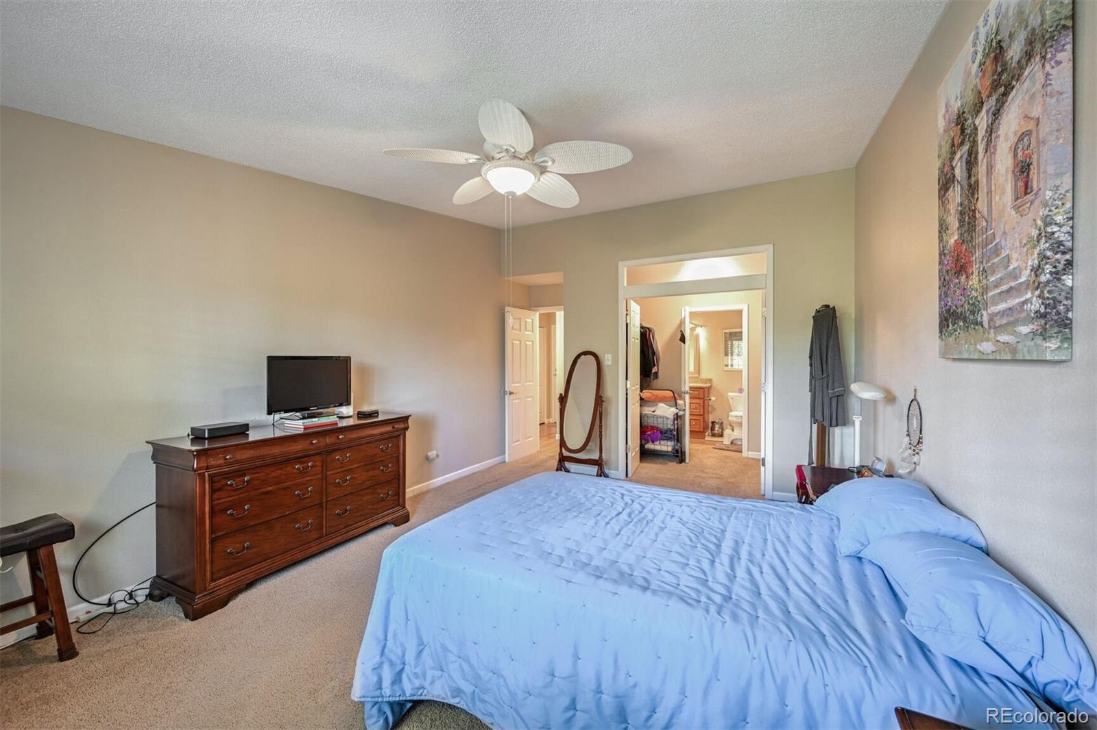 MLS Image #15 for 745 s alton way,denver, Colorado