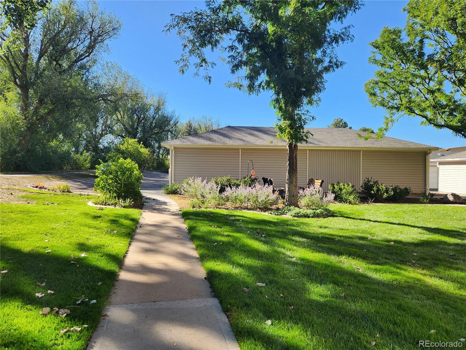 MLS Image #24 for 745 s alton way,denver, Colorado