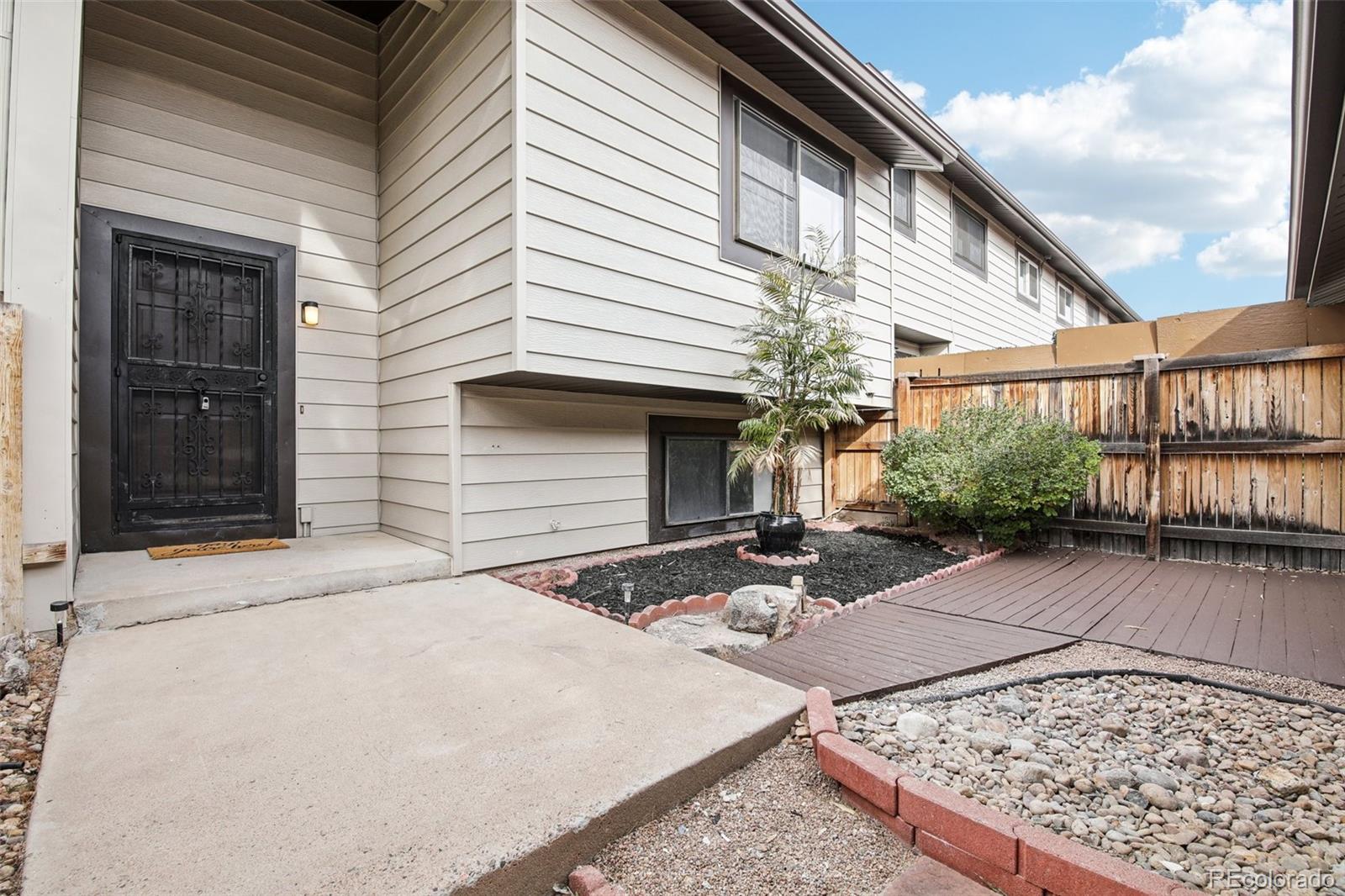 MLS Image #1 for 11982 e harvard avenue ,aurora, Colorado