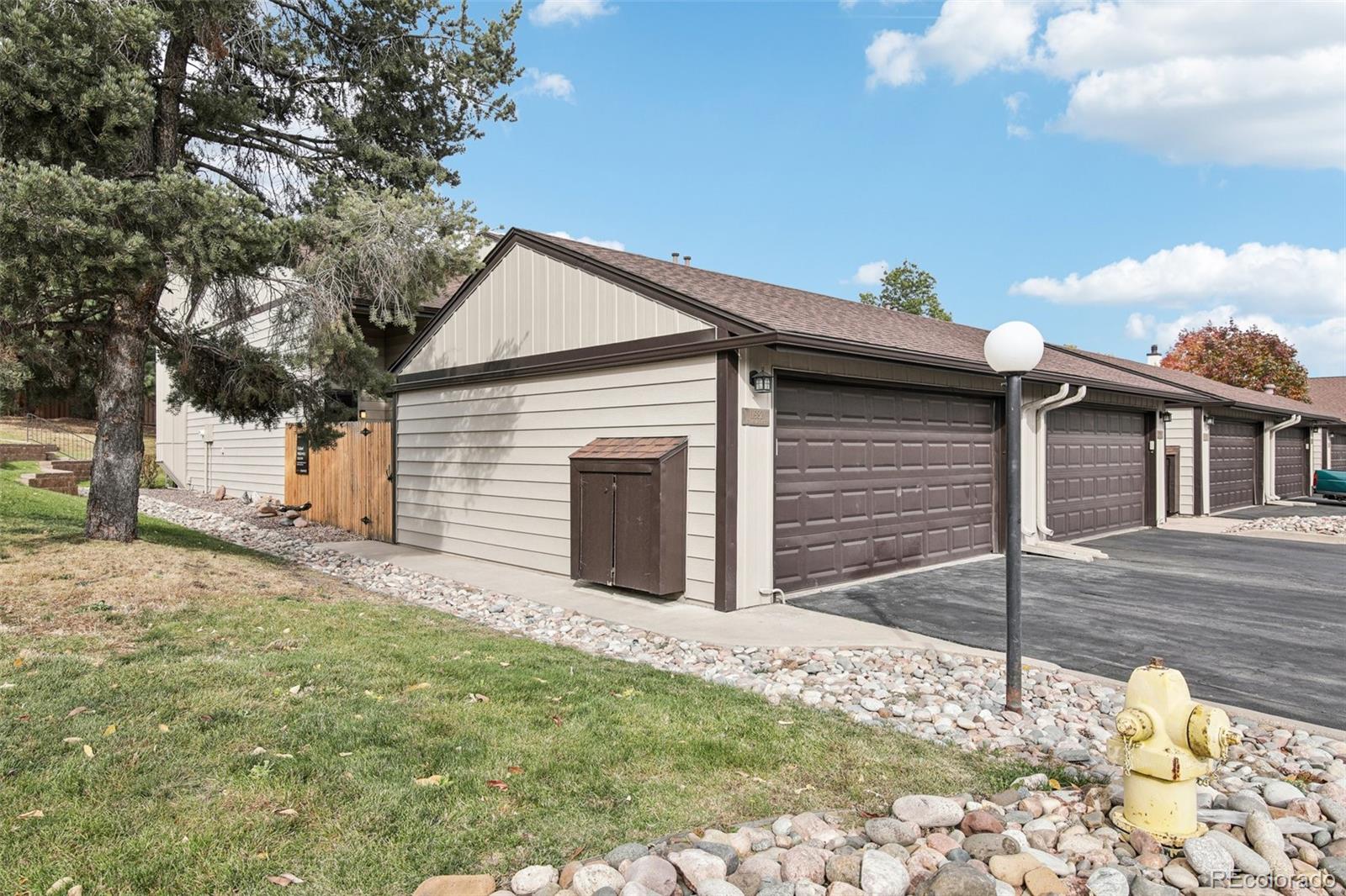 MLS Image #22 for 11982 e harvard avenue ,aurora, Colorado