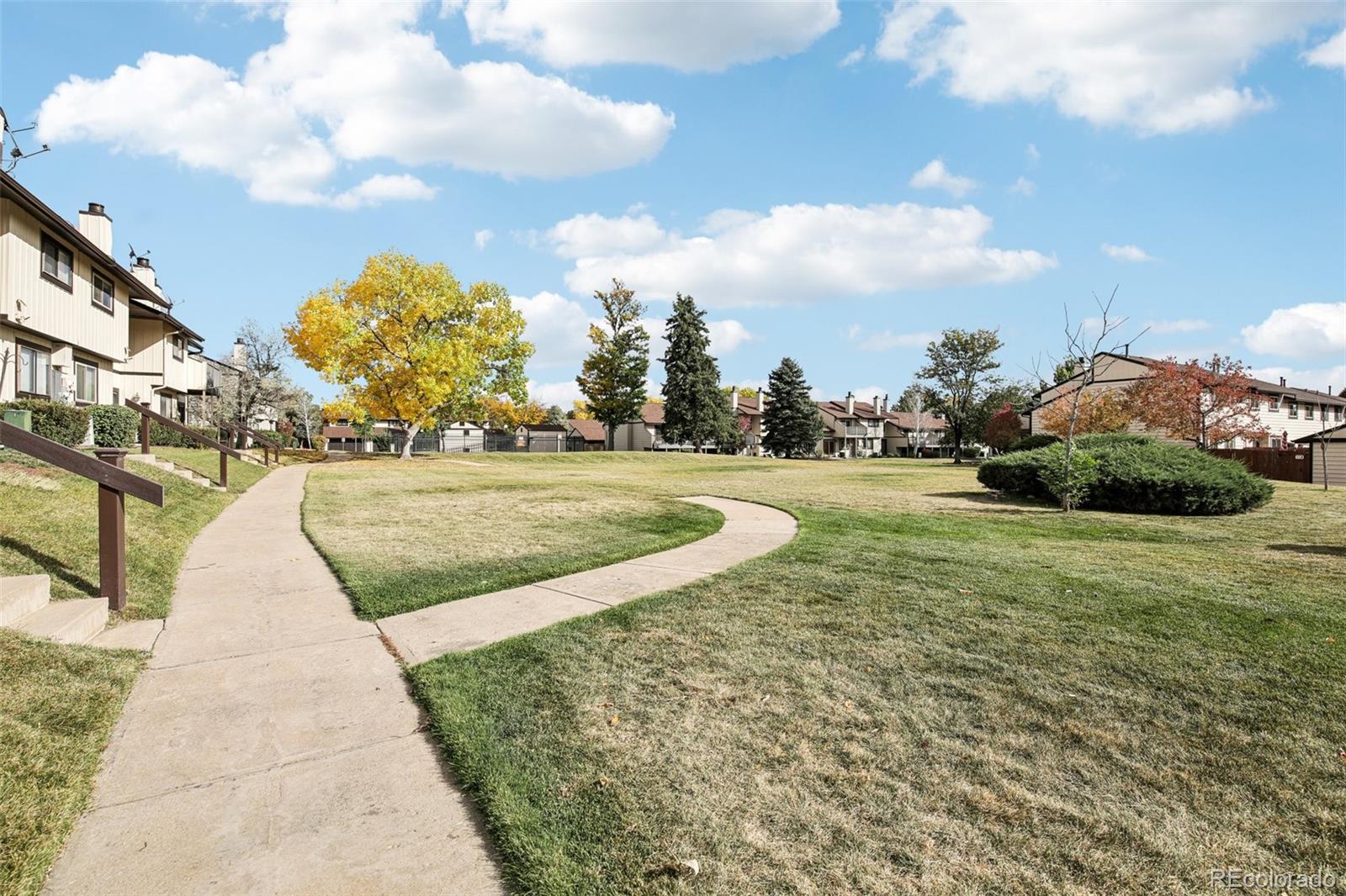 MLS Image #23 for 11982 e harvard avenue ,aurora, Colorado