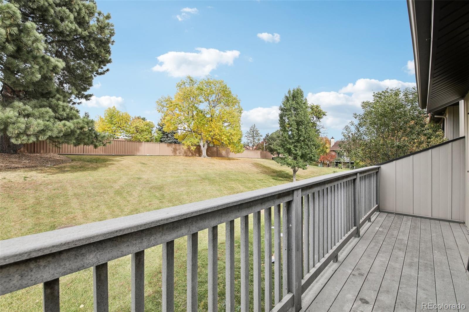 MLS Image #24 for 11982 e harvard avenue ,aurora, Colorado