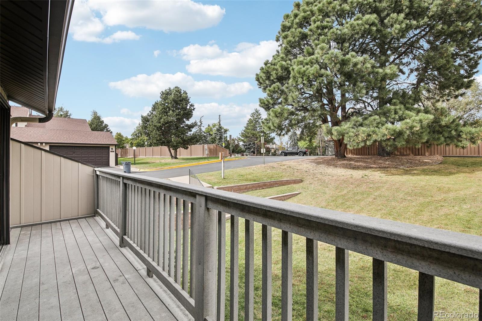 MLS Image #25 for 11982 e harvard avenue ,aurora, Colorado