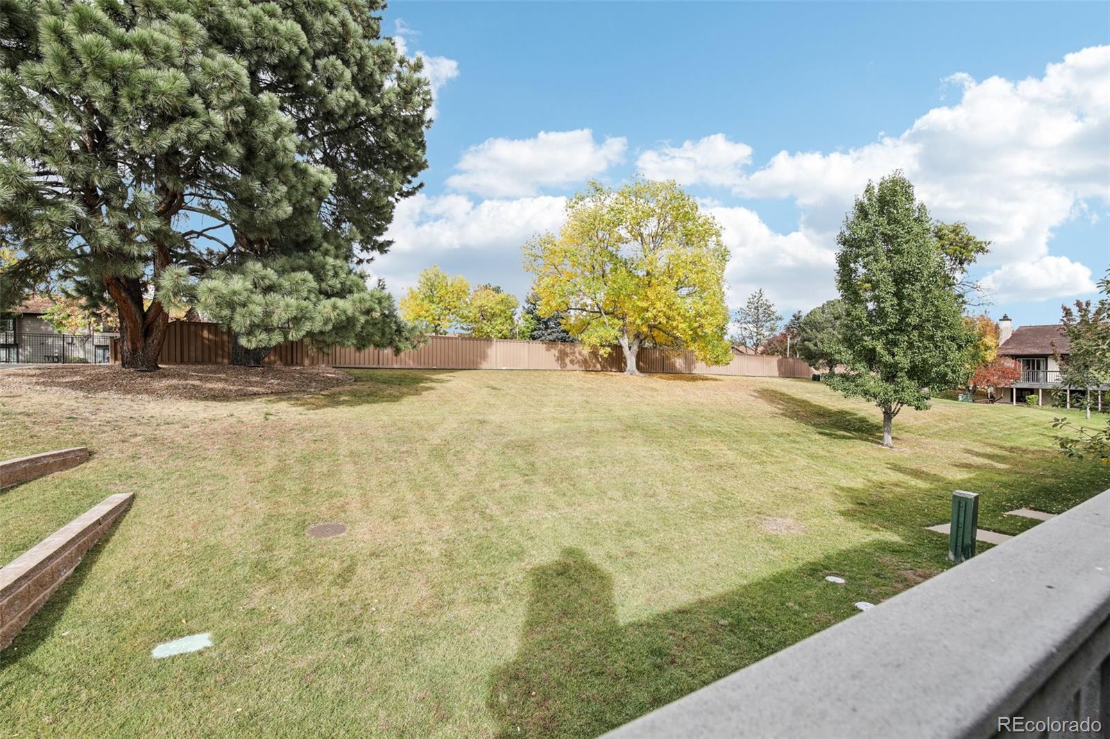 MLS Image #26 for 11982 e harvard avenue ,aurora, Colorado