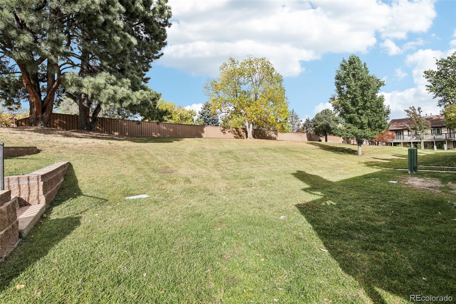 MLS Image #28 for 11982 e harvard avenue ,aurora, Colorado