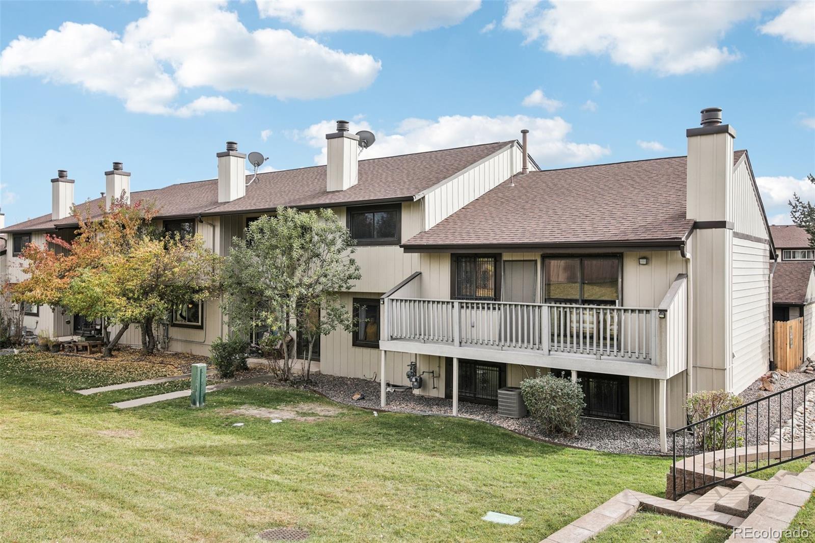 MLS Image #30 for 11982 e harvard avenue ,aurora, Colorado