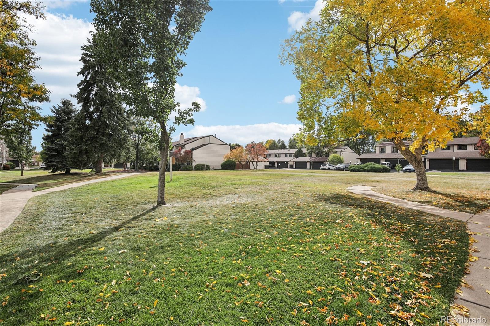 MLS Image #32 for 11982 e harvard avenue ,aurora, Colorado