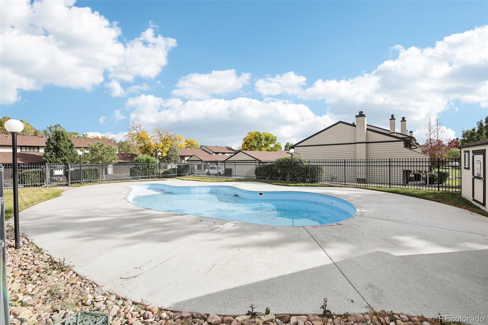 MLS Image #33 for 11982 e harvard avenue ,aurora, Colorado