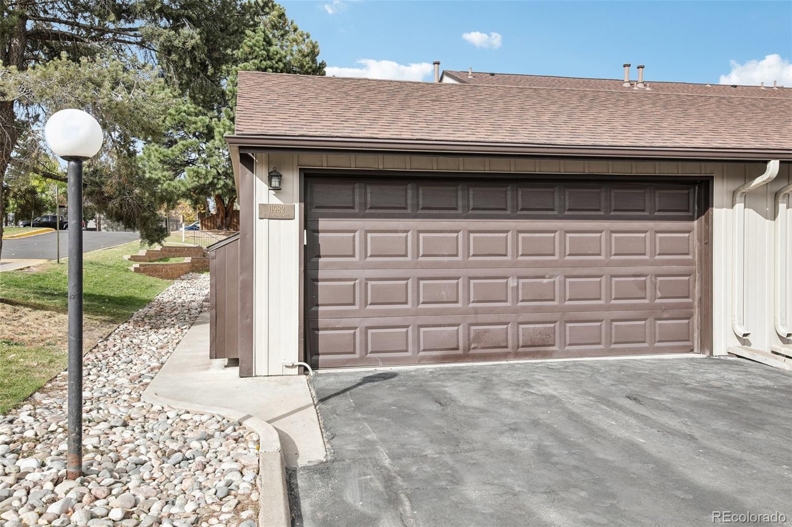 MLS Image #35 for 11982 e harvard avenue ,aurora, Colorado