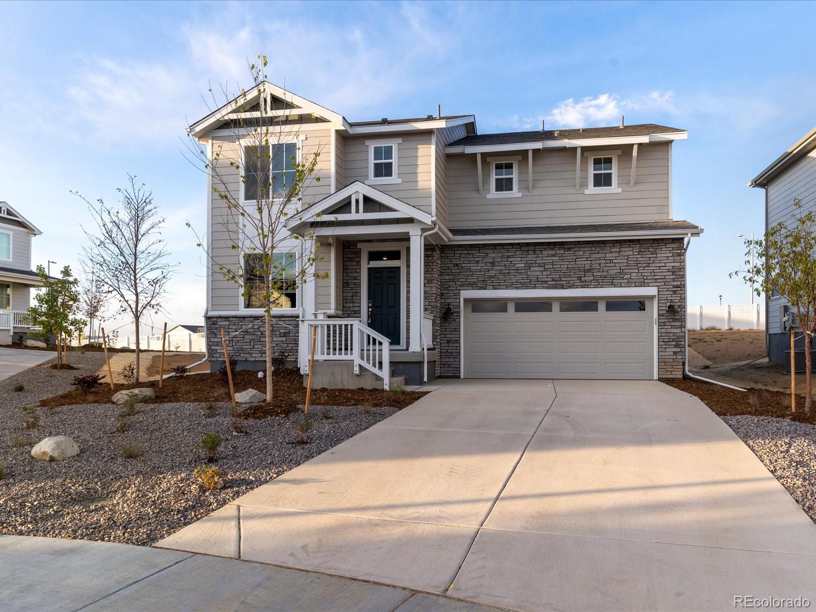 MLS Image #0 for 23977 e atlantic place,aurora, Colorado