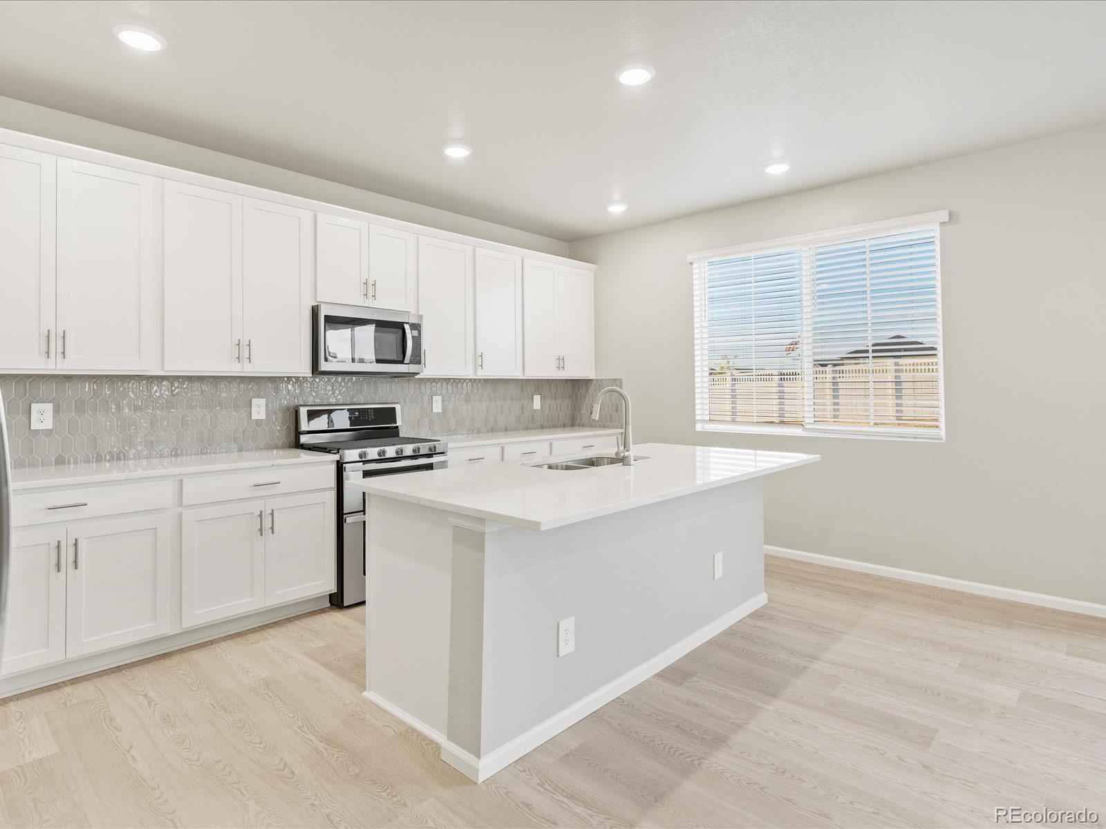 MLS Image #11 for 23977 e atlantic place,aurora, Colorado