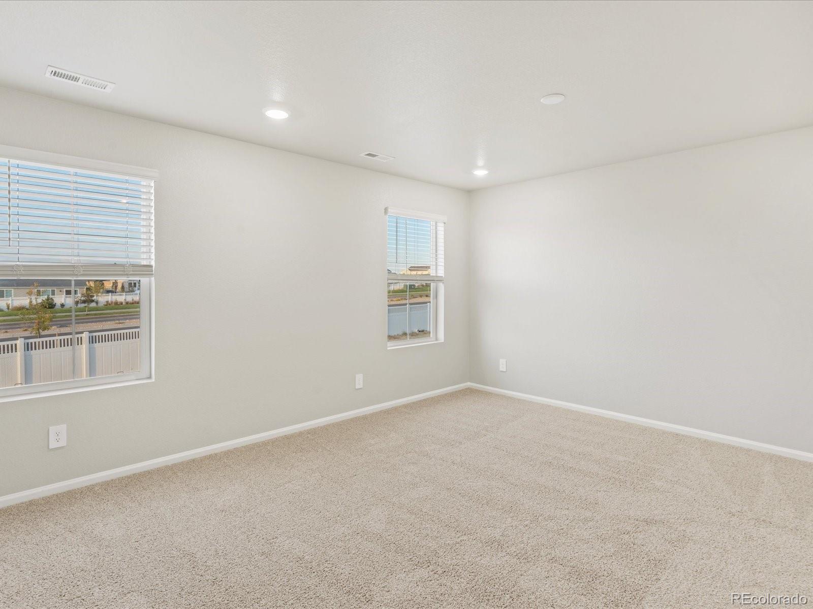 MLS Image #22 for 23977 e atlantic place,aurora, Colorado