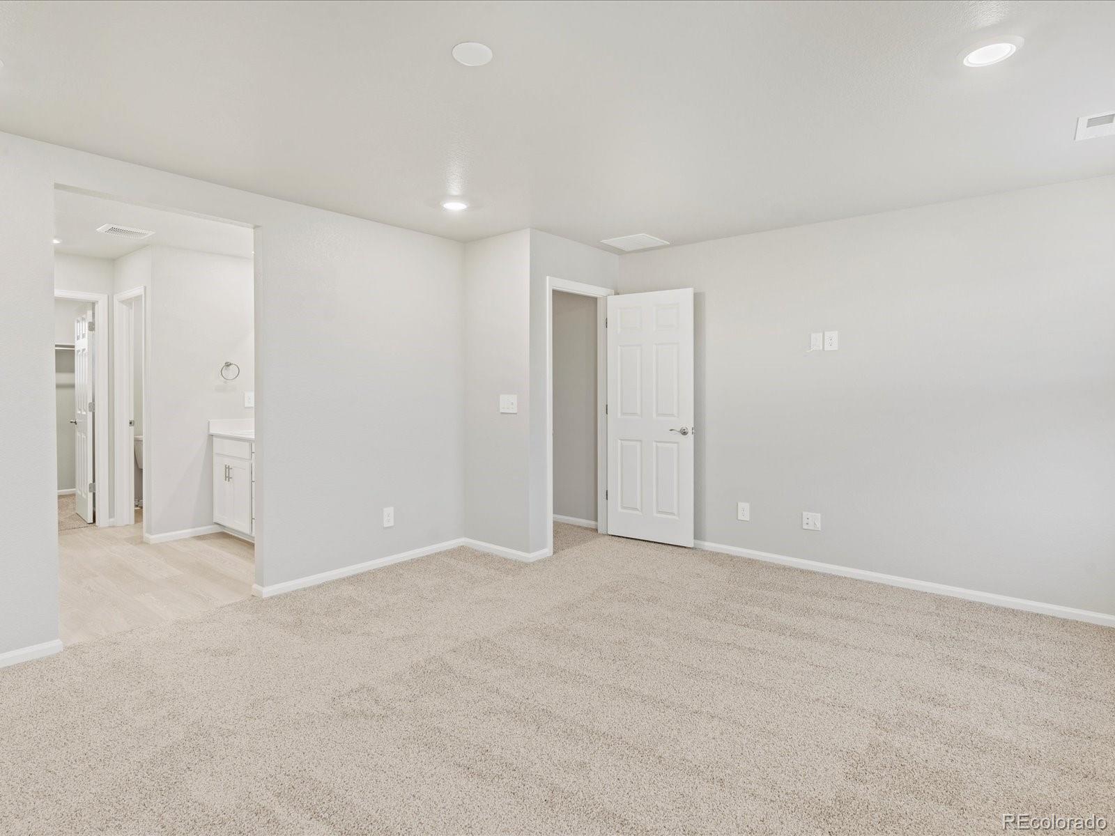 MLS Image #23 for 23977 e atlantic place,aurora, Colorado