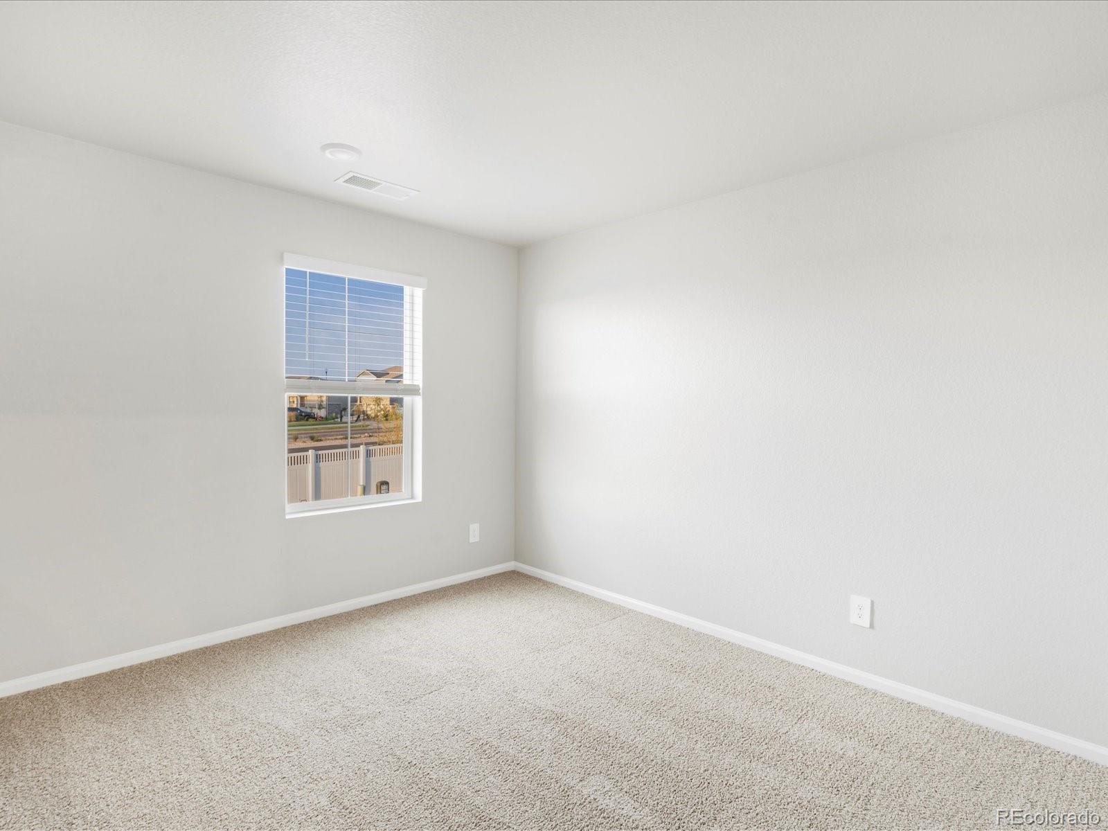 MLS Image #29 for 23977 e atlantic place,aurora, Colorado