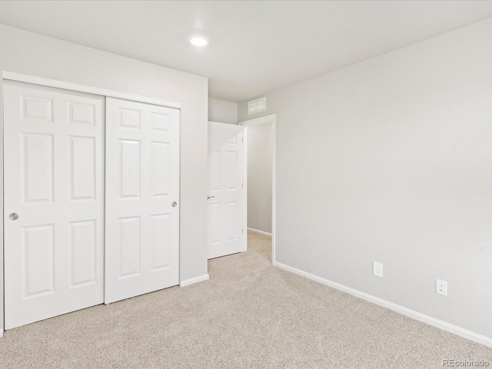 MLS Image #35 for 23977 e atlantic place,aurora, Colorado