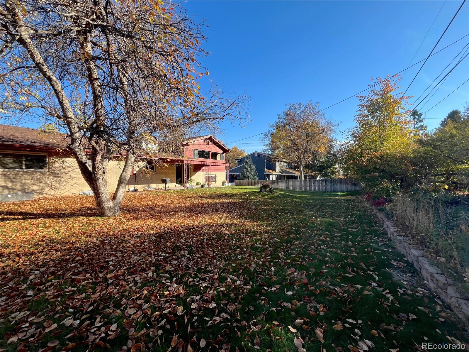 MLS Image #26 for 1129  par road,broomfield, Colorado