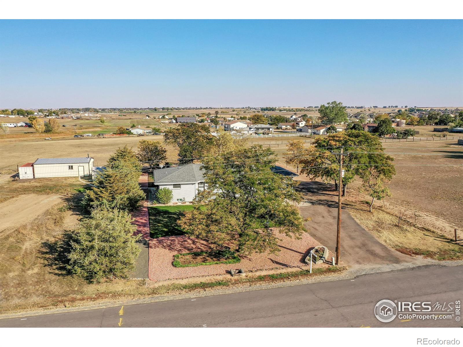 MLS Image #0 for 16610  york street,thornton, Colorado