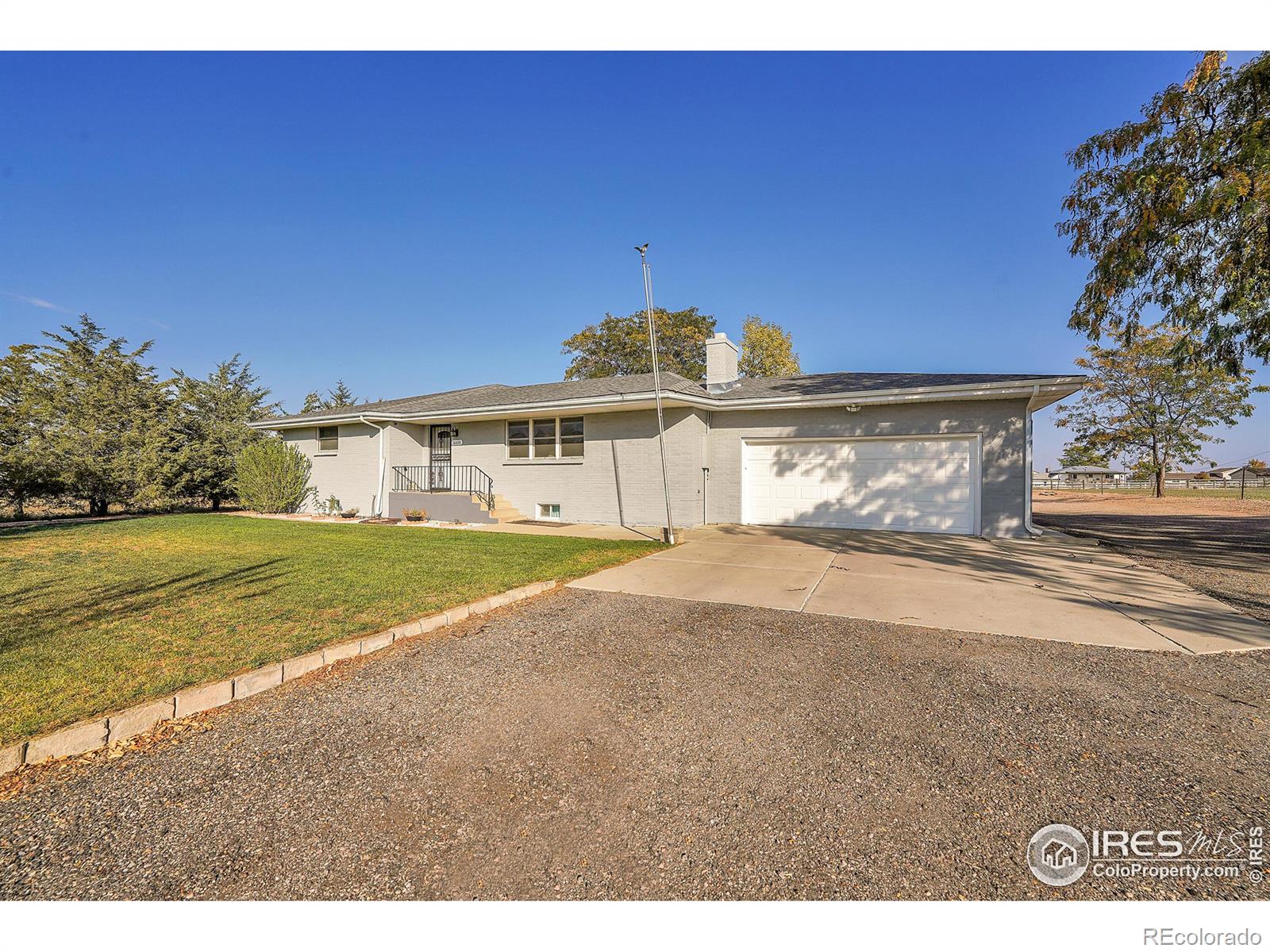 Report Image for 16610  York Street,Thornton, Colorado