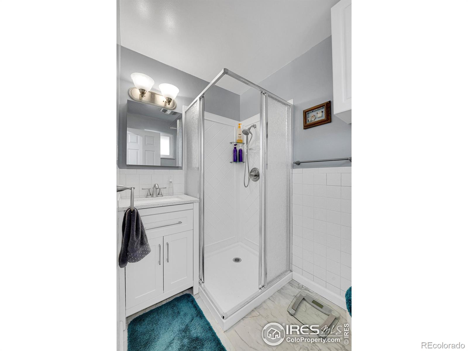 MLS Image #18 for 16610  york street,thornton, Colorado