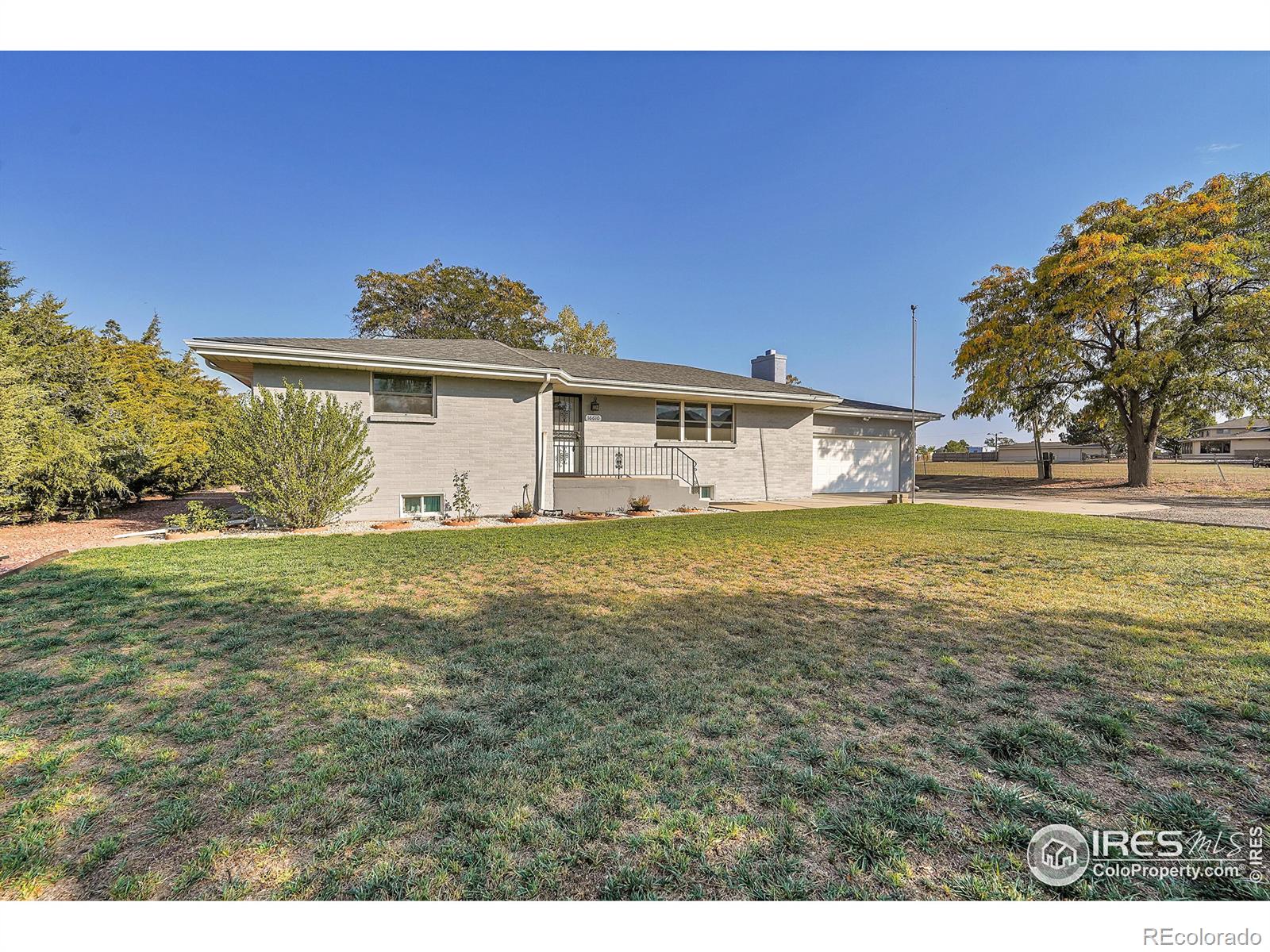 MLS Image #2 for 16610  york street,thornton, Colorado