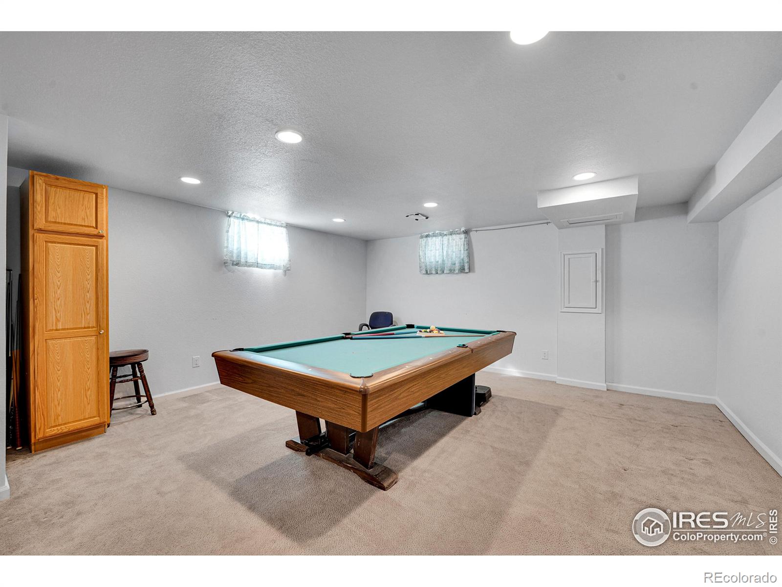 MLS Image #21 for 16610  york street,thornton, Colorado