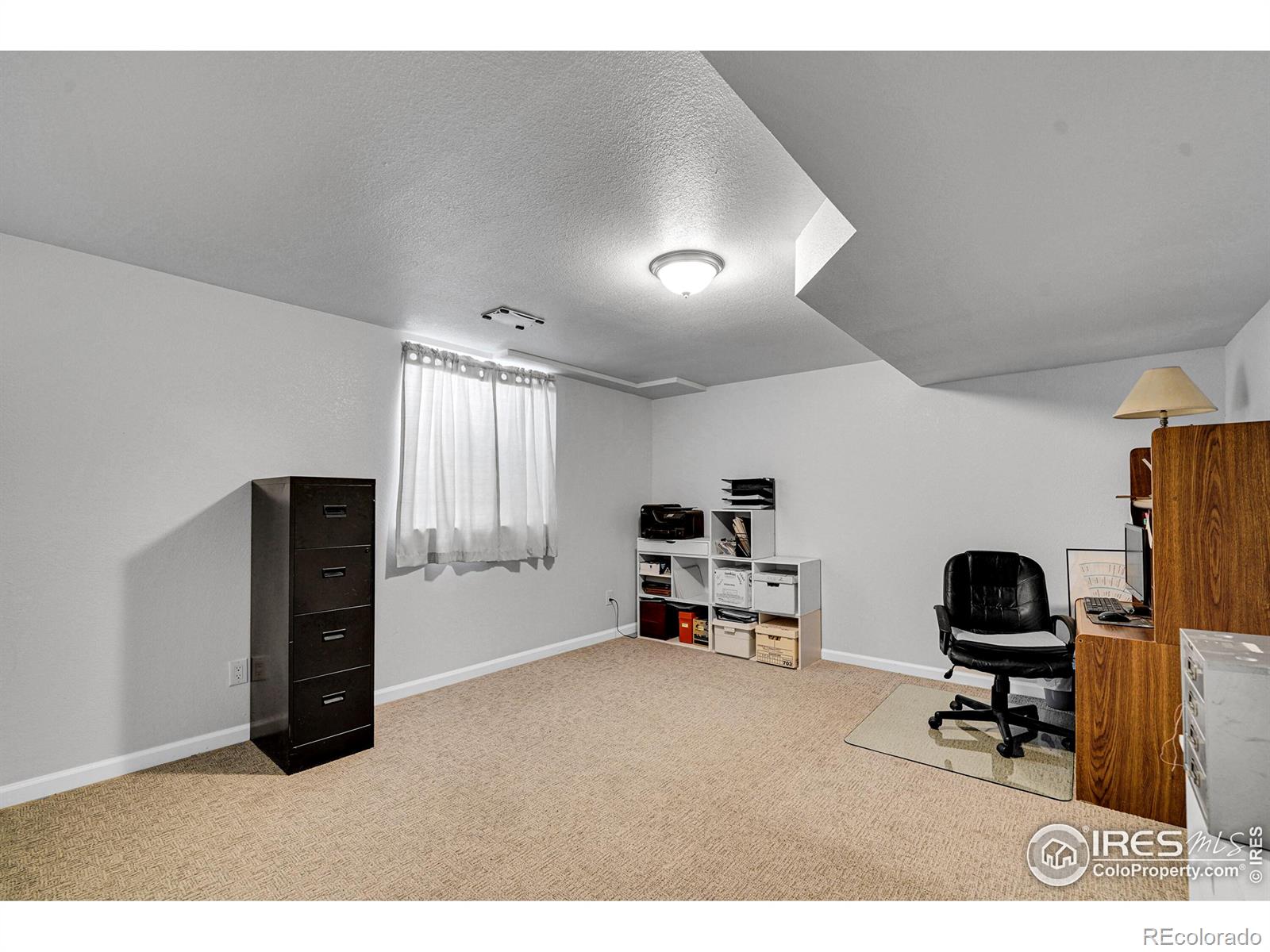 MLS Image #22 for 16610  york street,thornton, Colorado