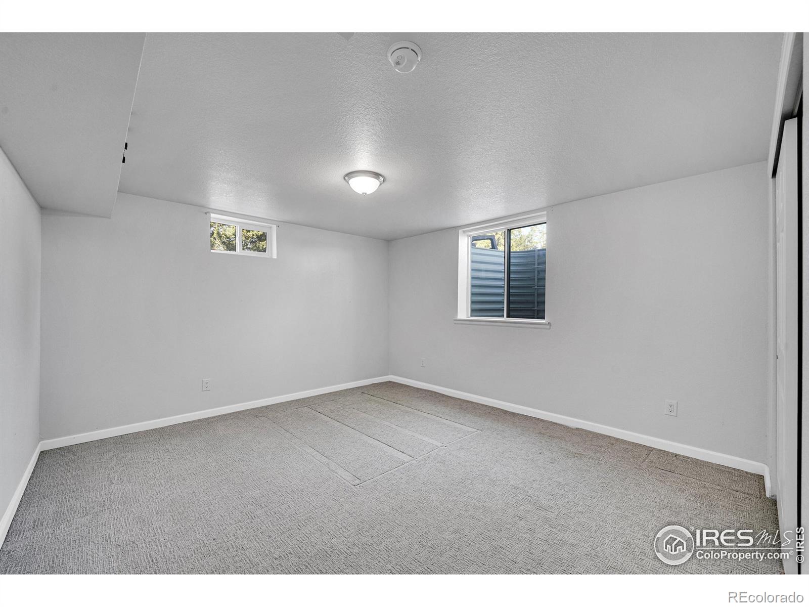 MLS Image #23 for 16610  york street,thornton, Colorado