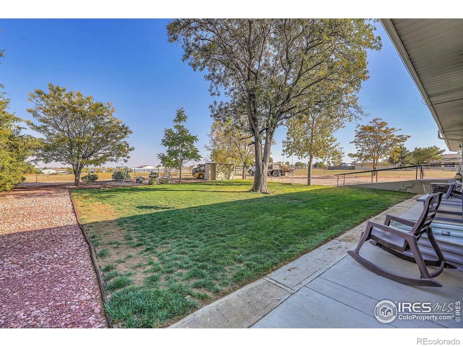 MLS Image #24 for 16610  york street,thornton, Colorado