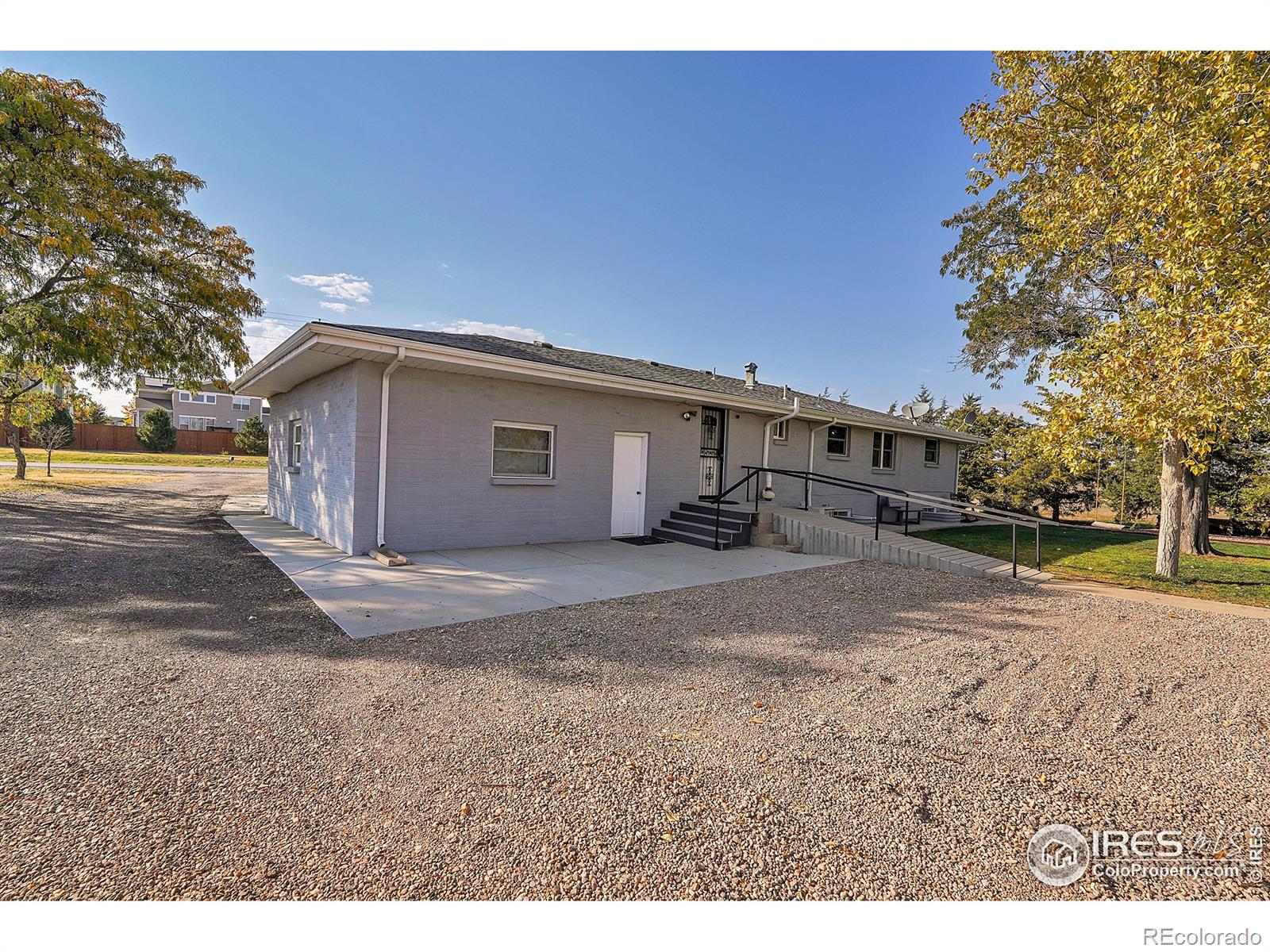 MLS Image #26 for 16610  york street,thornton, Colorado