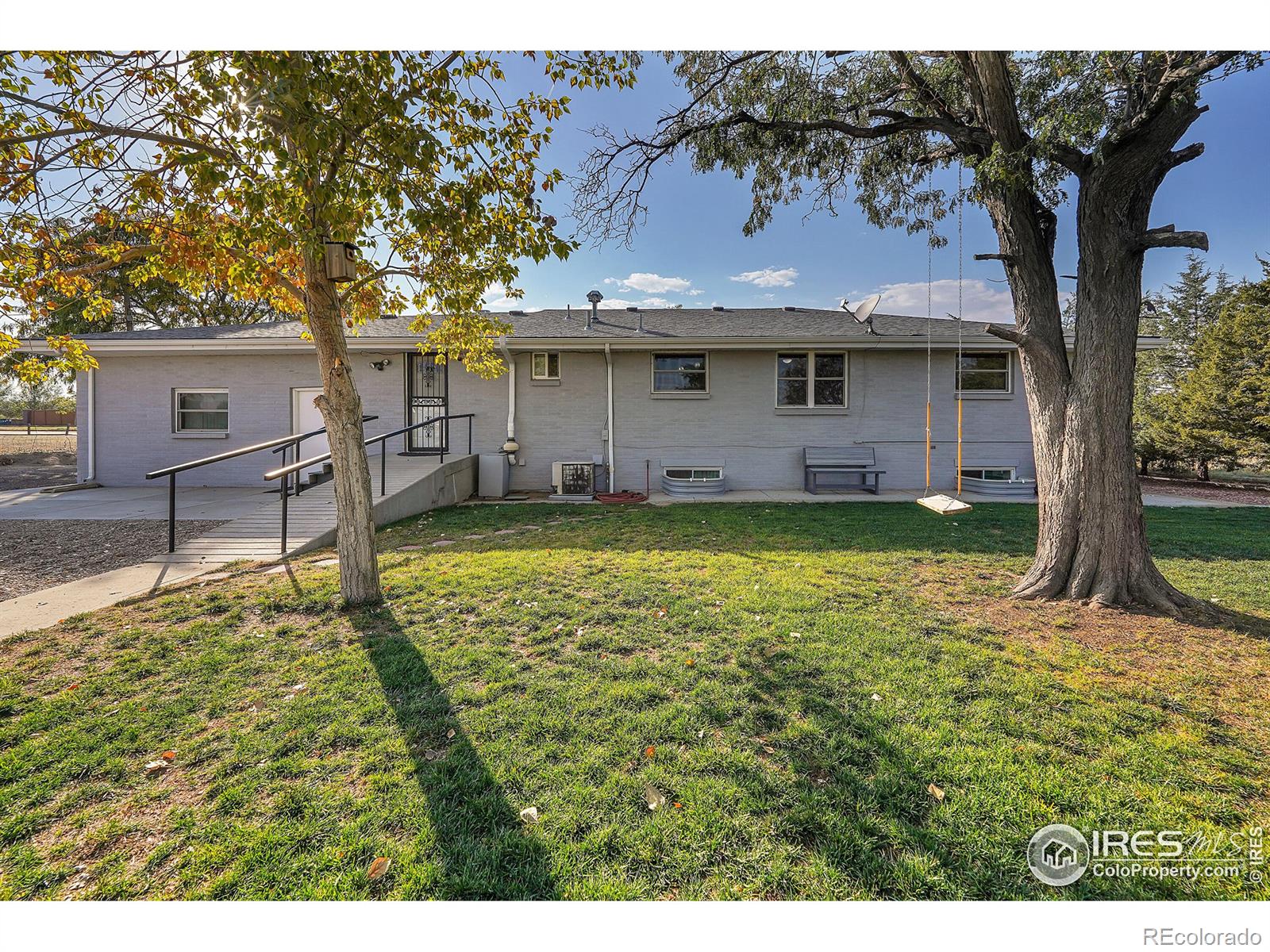 MLS Image #27 for 16610  york street,thornton, Colorado