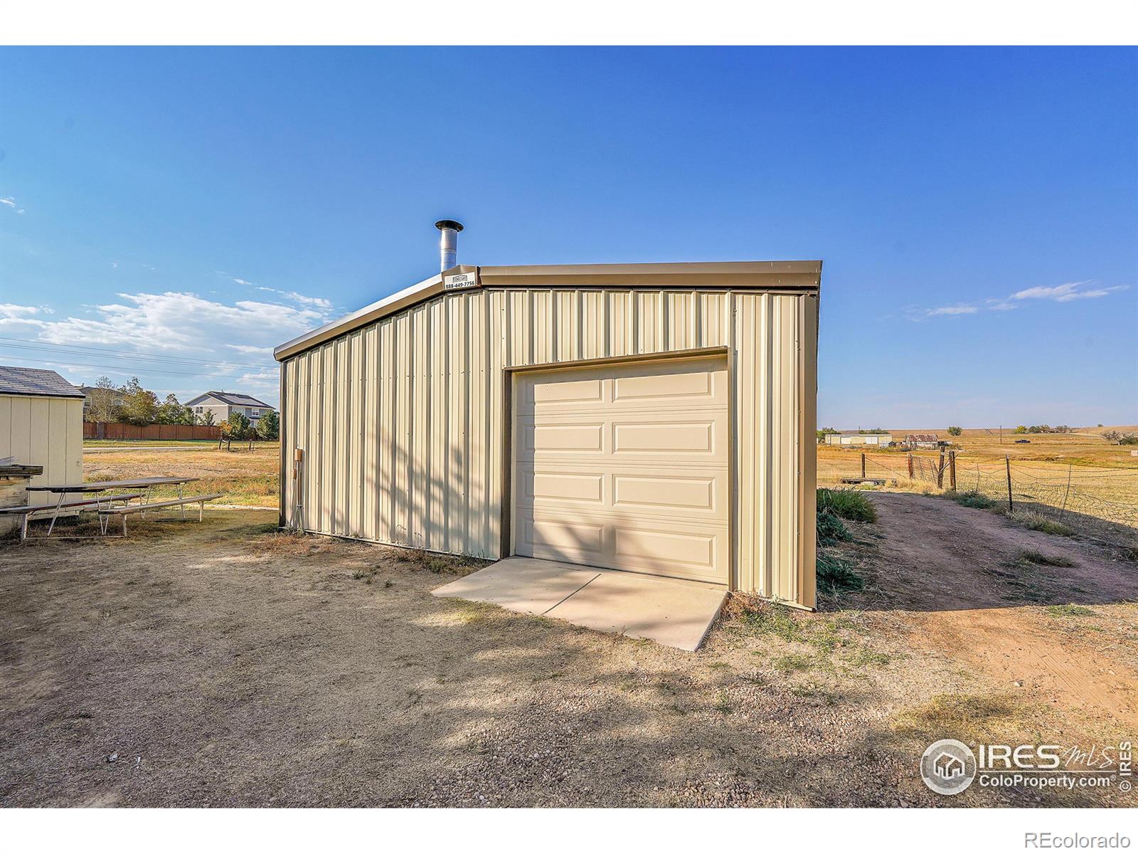 MLS Image #28 for 16610  york street,thornton, Colorado