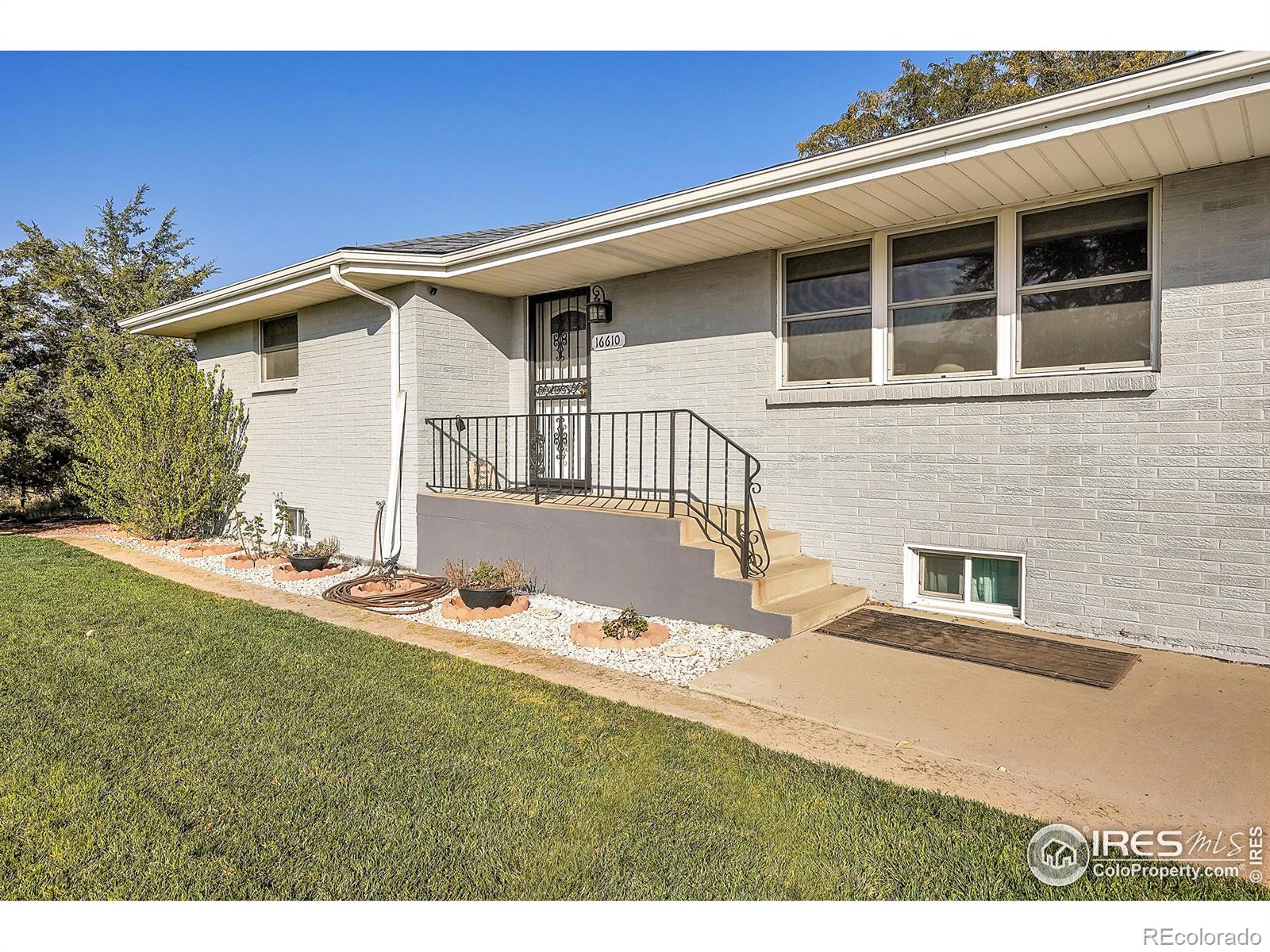 MLS Image #3 for 16610  york street,thornton, Colorado