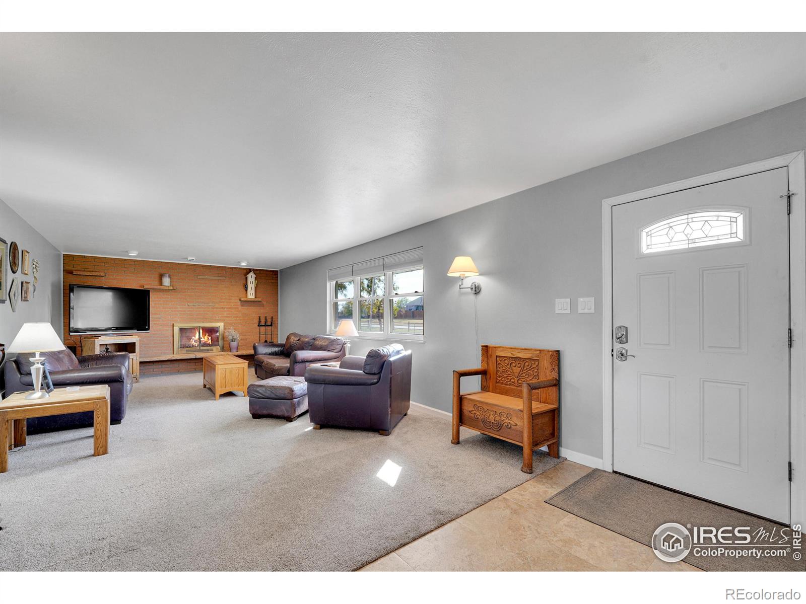 MLS Image #4 for 16610  york street,thornton, Colorado