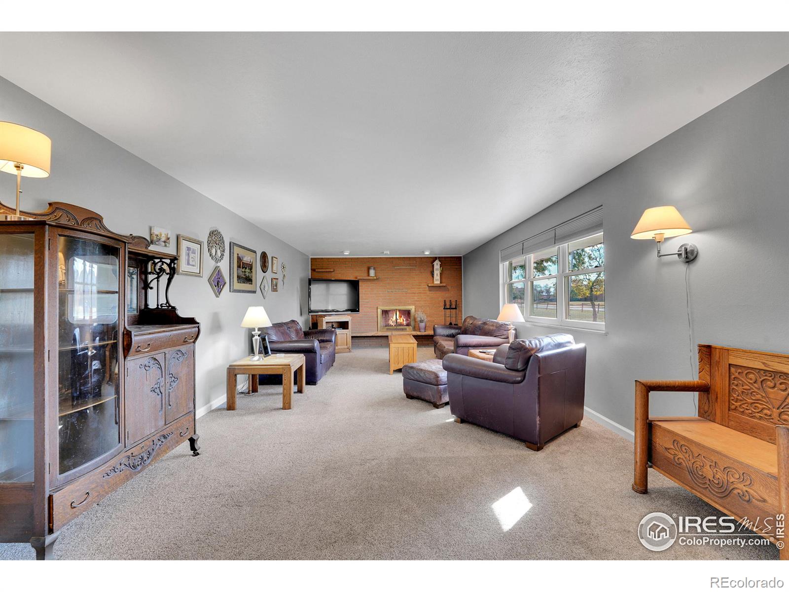 MLS Image #5 for 16610  york street,thornton, Colorado