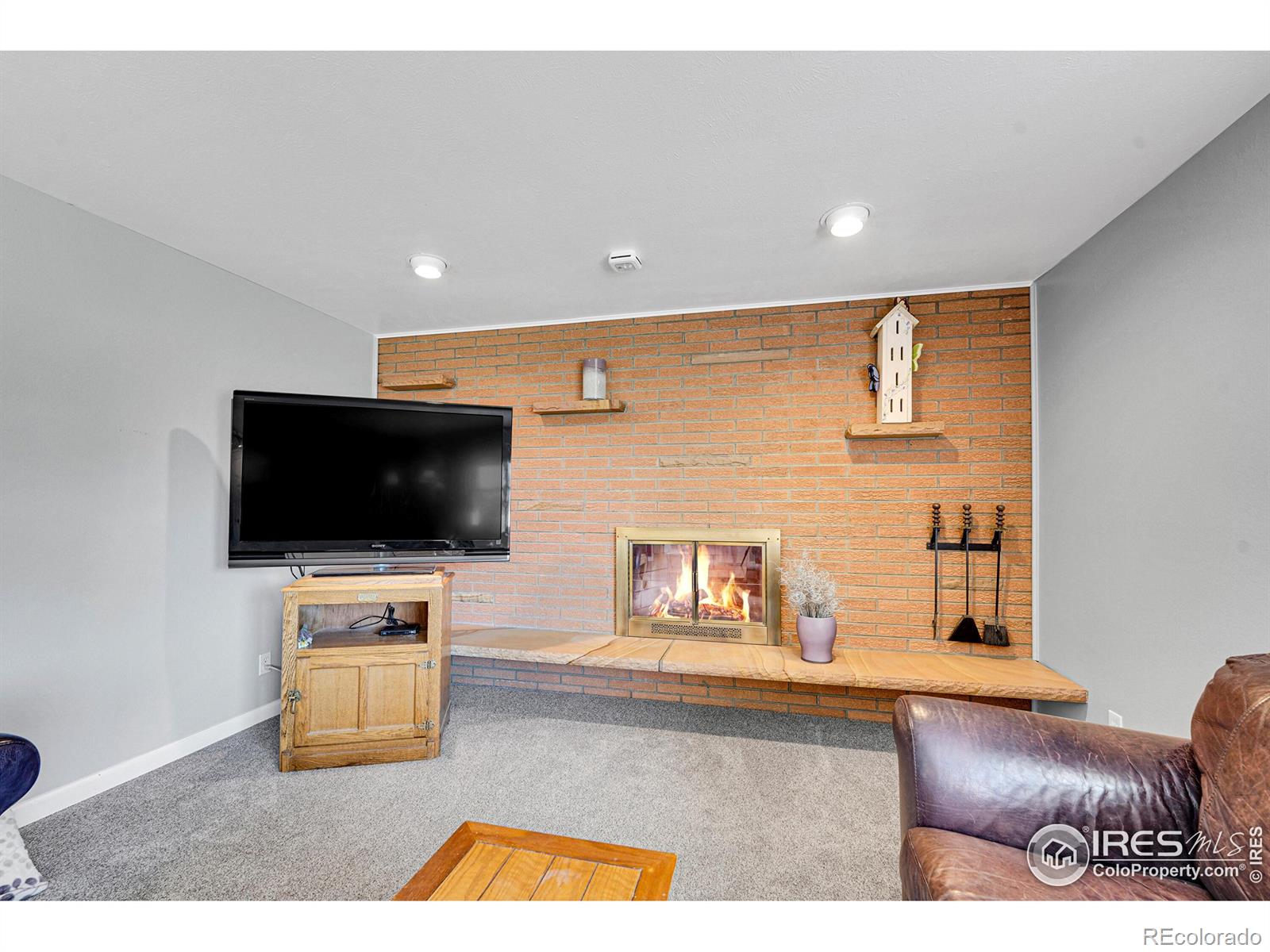 MLS Image #6 for 16610  york street,thornton, Colorado