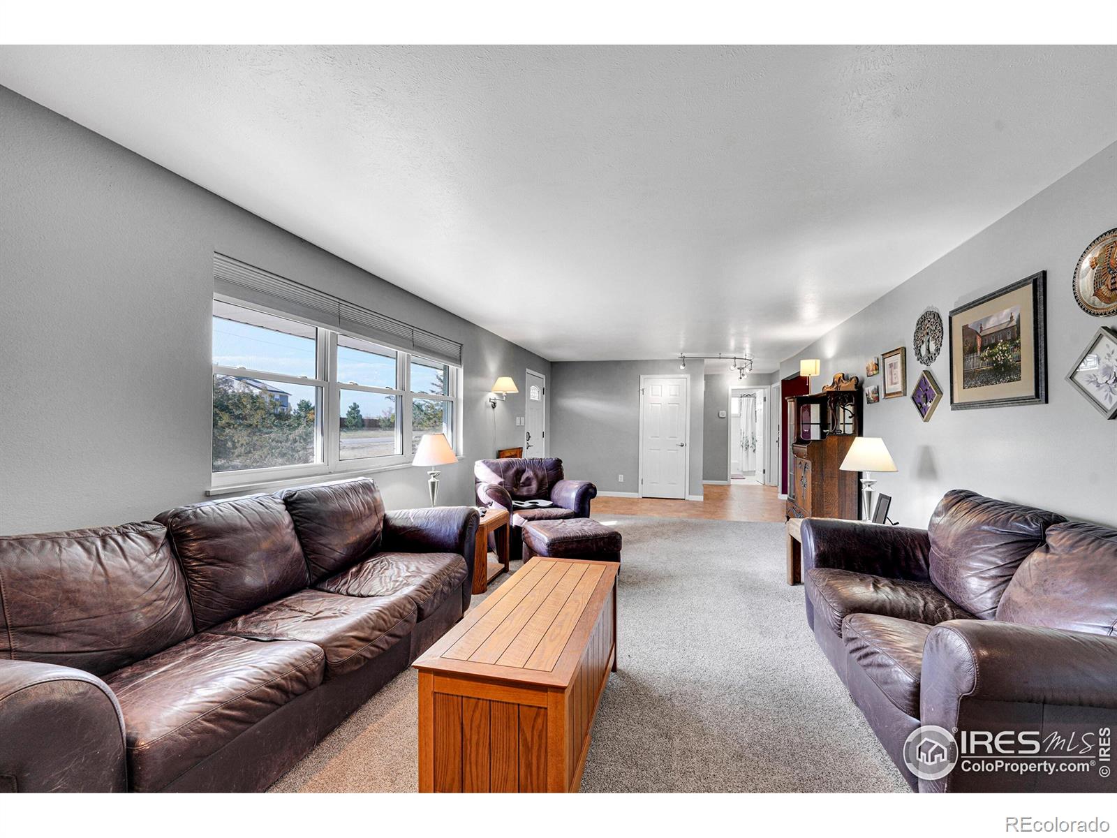 MLS Image #7 for 16610  york street,thornton, Colorado