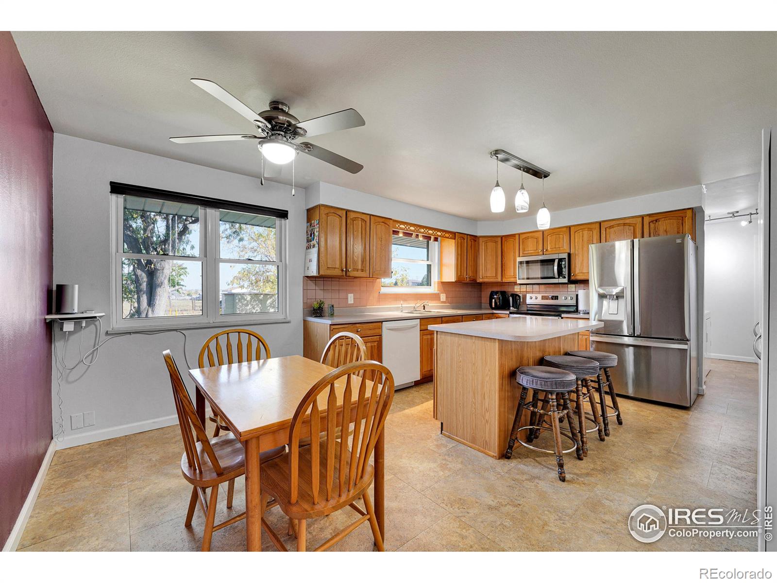 MLS Image #8 for 16610  york street,thornton, Colorado