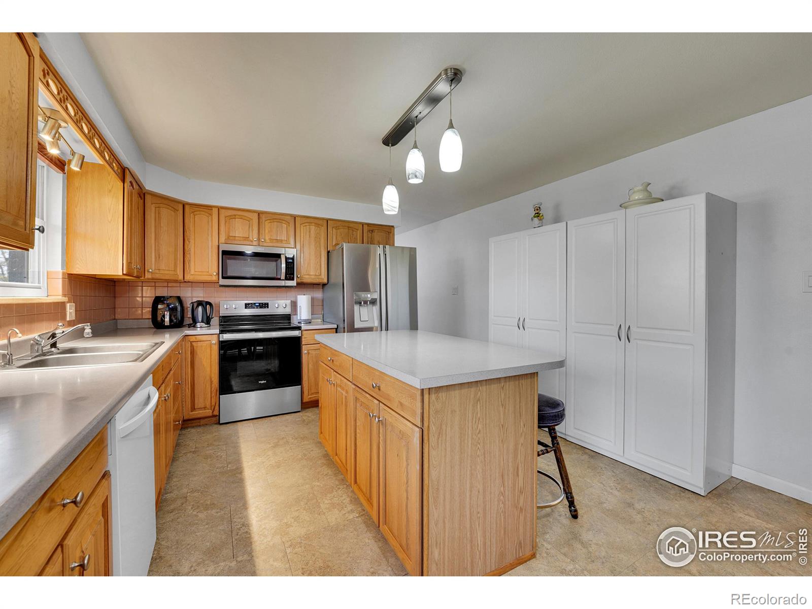 MLS Image #9 for 16610  york street,thornton, Colorado