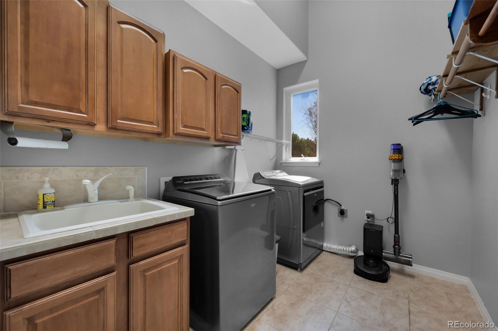 MLS Image #20 for 20379  kenneth lainer drive,monument, Colorado