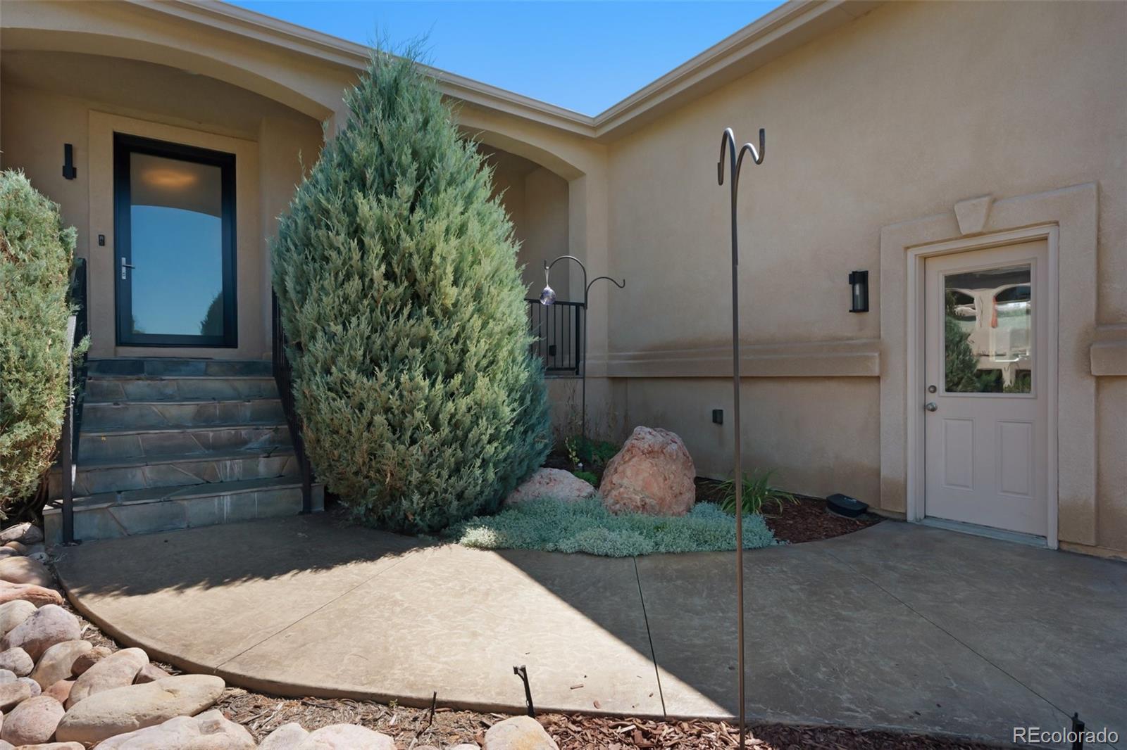 MLS Image #6 for 20379  kenneth lainer drive,monument, Colorado