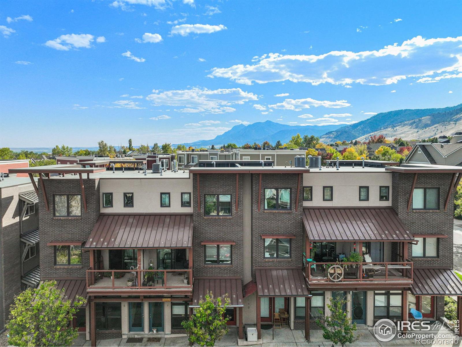 MLS Image #18 for 5040  ralston street,boulder, Colorado