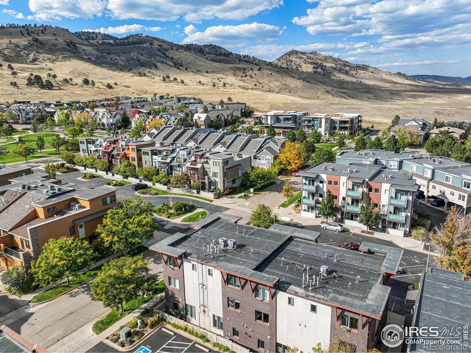 MLS Image #19 for 5040  ralston street,boulder, Colorado