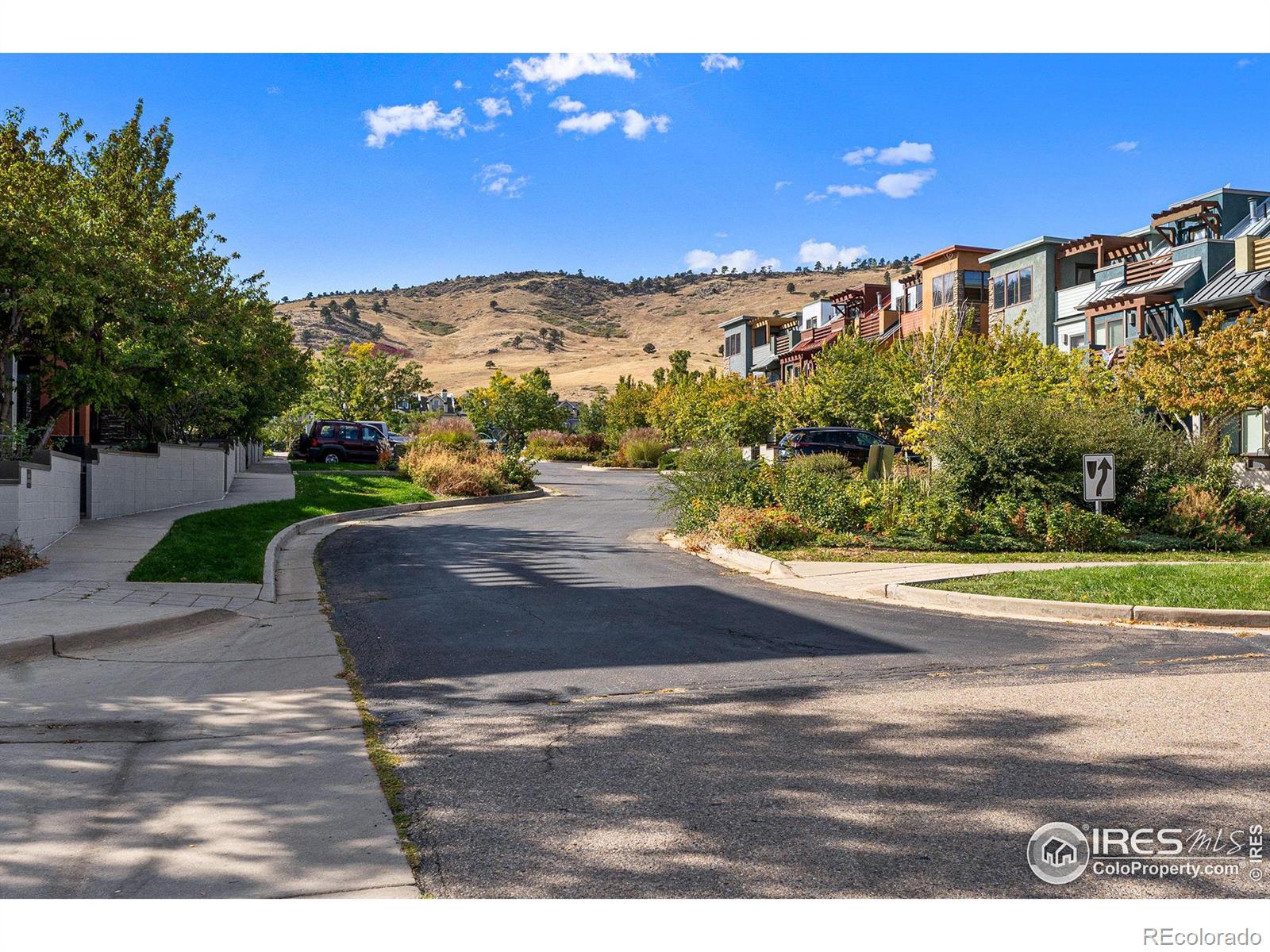 MLS Image #20 for 5040  ralston street,boulder, Colorado