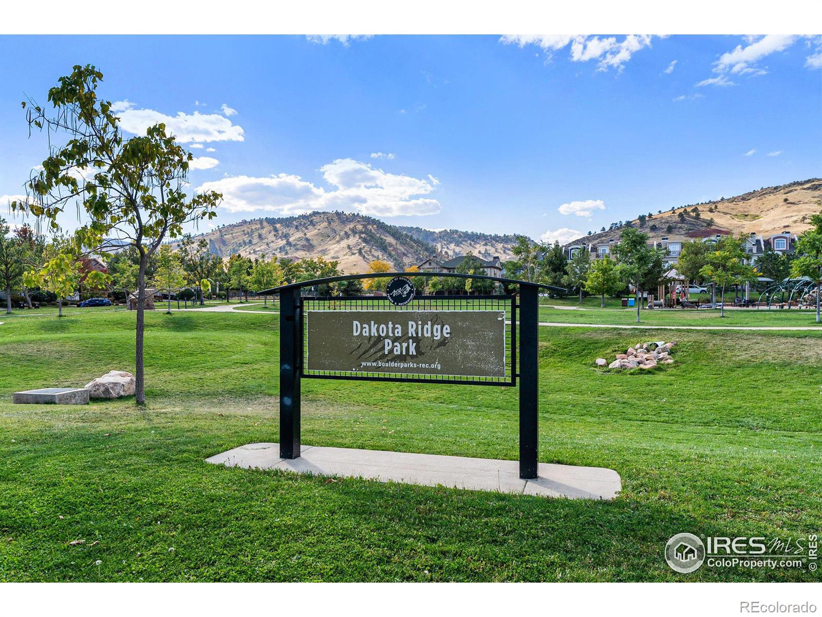 MLS Image #24 for 5040  ralston street,boulder, Colorado