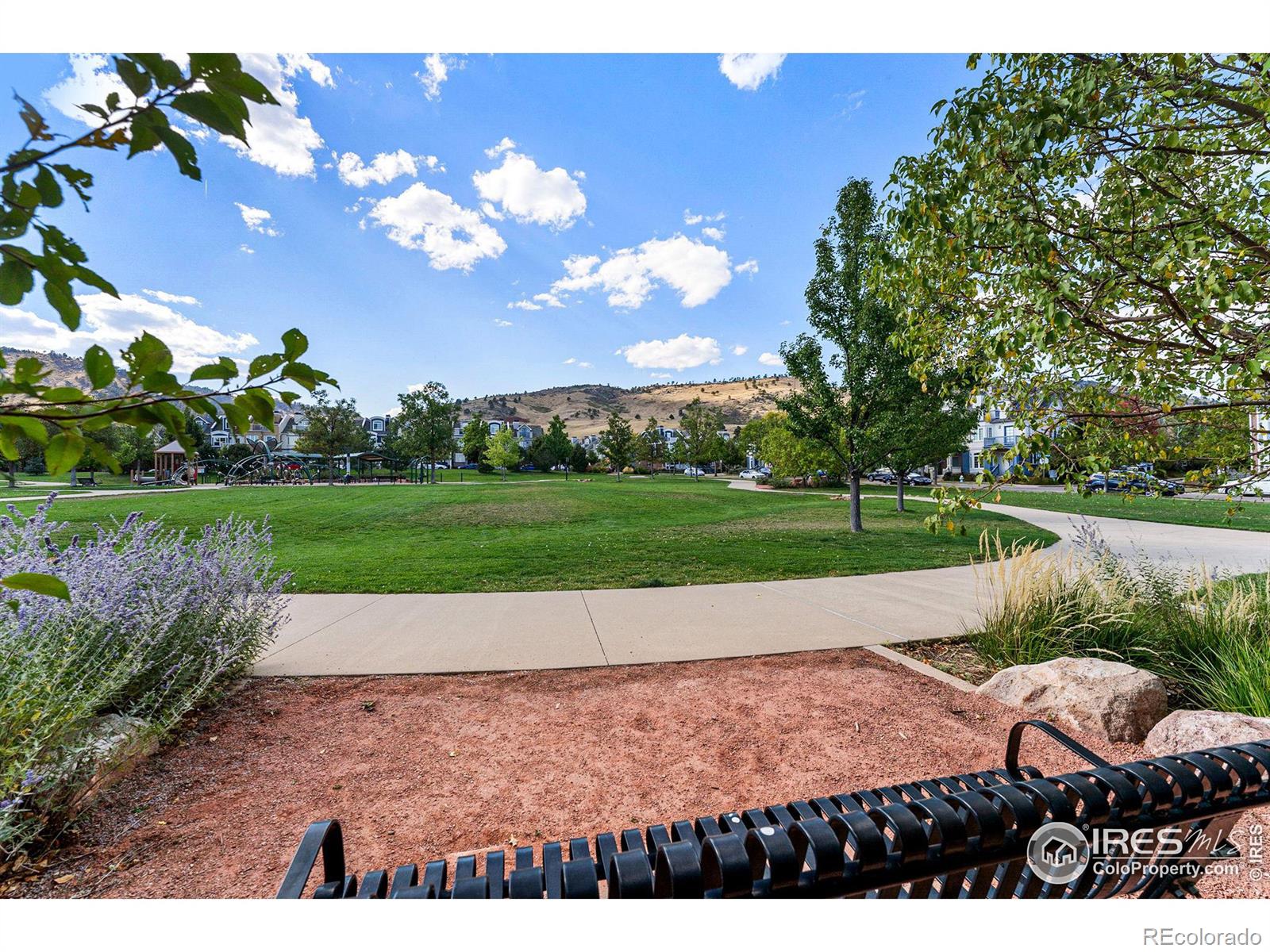 MLS Image #26 for 5040  ralston street,boulder, Colorado