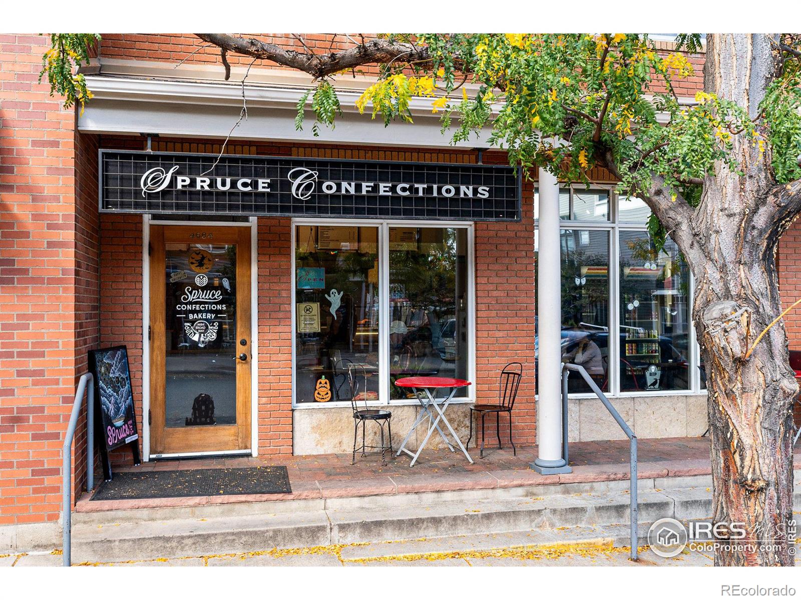 MLS Image #27 for 5040  ralston street,boulder, Colorado