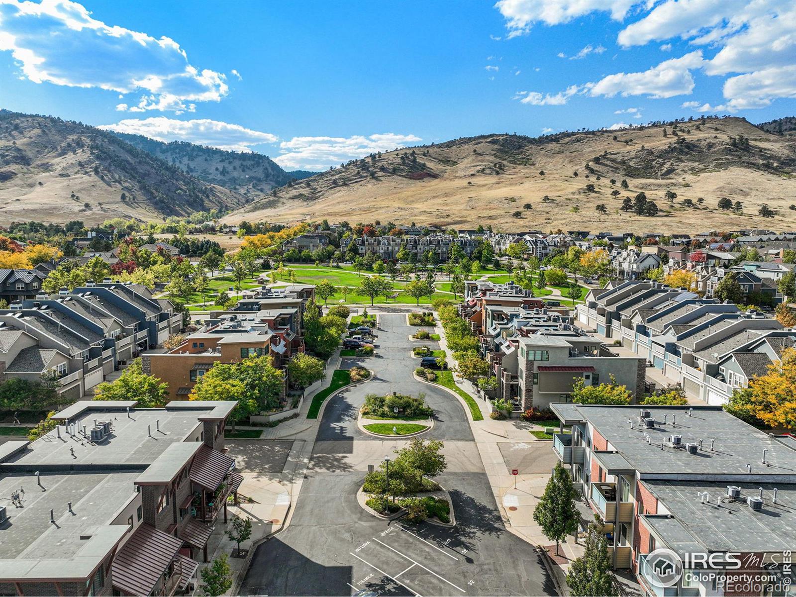 MLS Image #4 for 5040  ralston street,boulder, Colorado