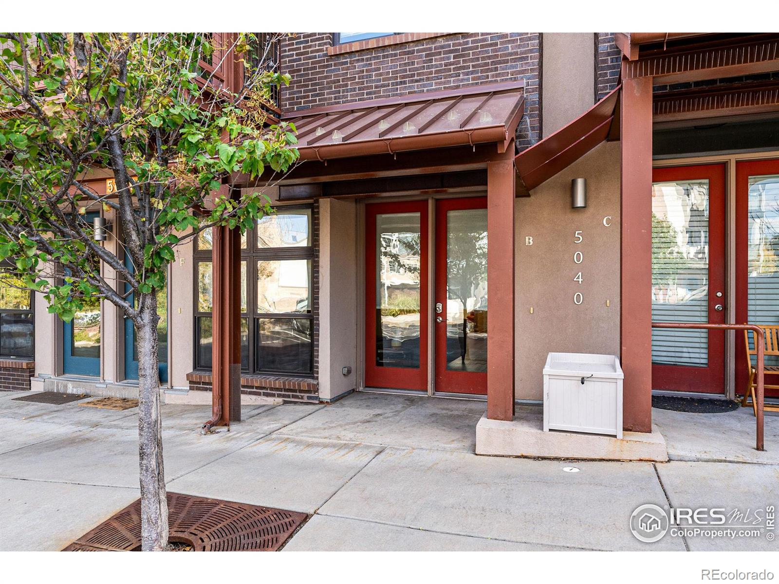 MLS Image #5 for 5040  ralston street,boulder, Colorado