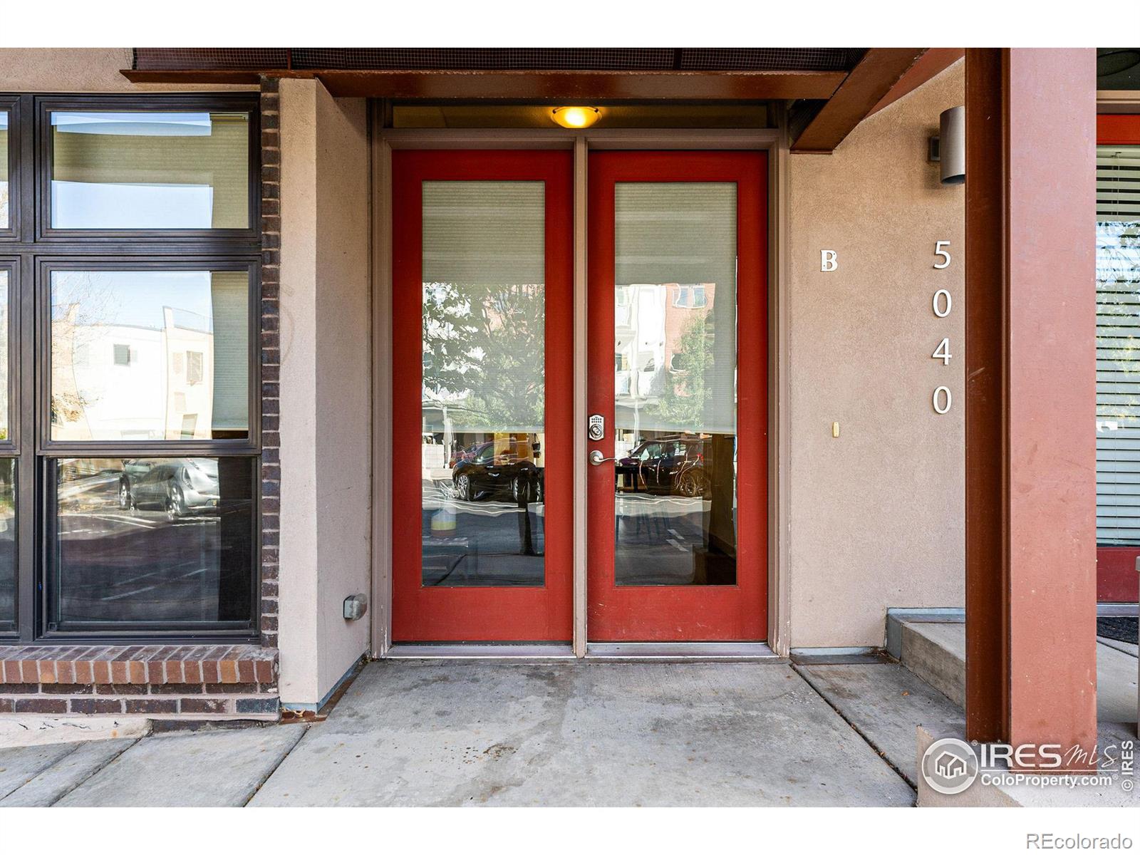 MLS Image #6 for 5040  ralston street,boulder, Colorado