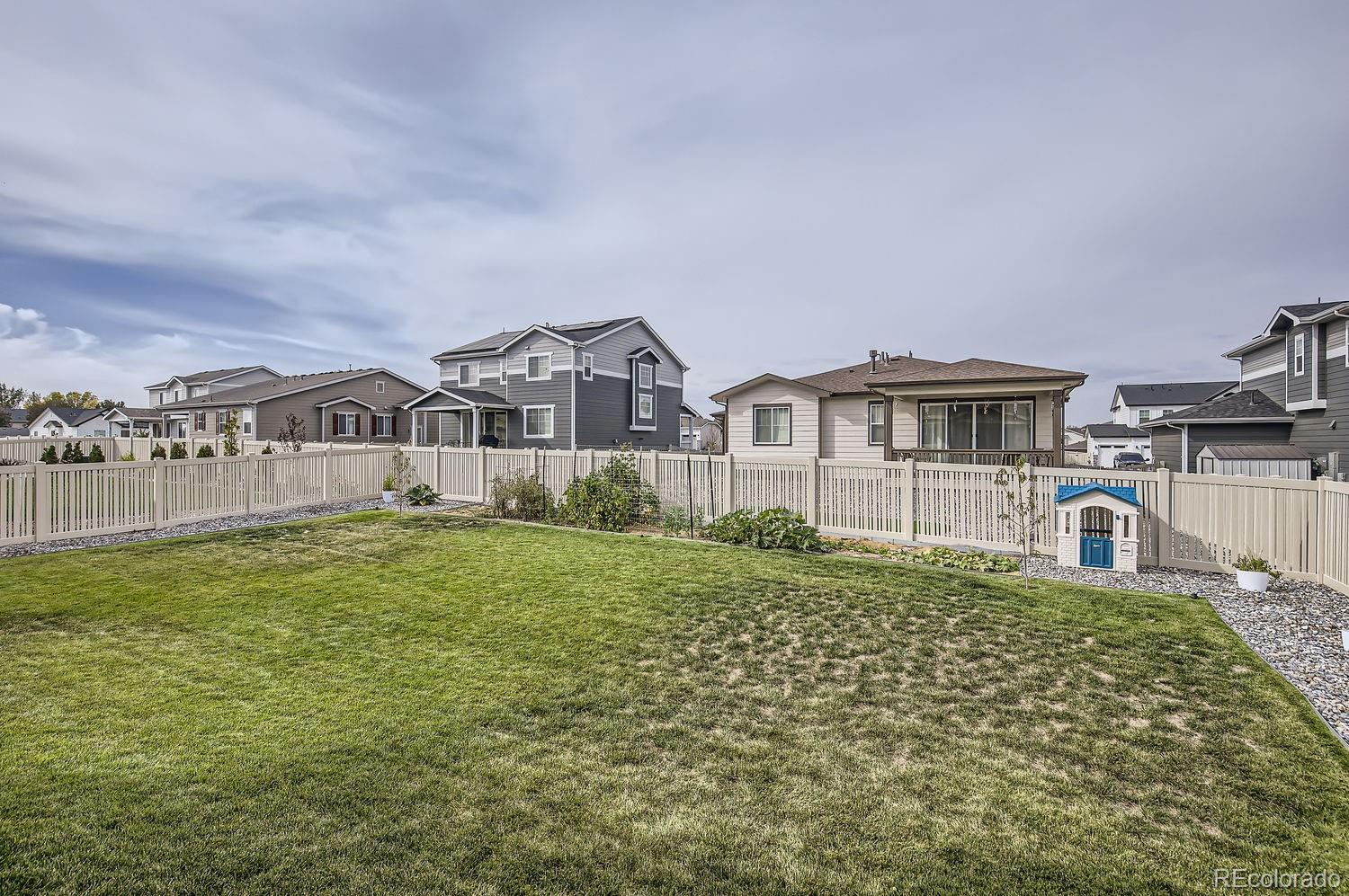 MLS Image #24 for 10563  xenia court,commerce city, Colorado